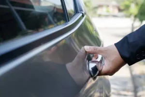 rent a limousine with napa valley vip limousine